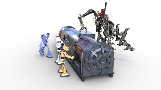 bot