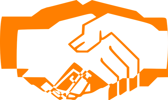 business-relationship-640x480-20625827.png