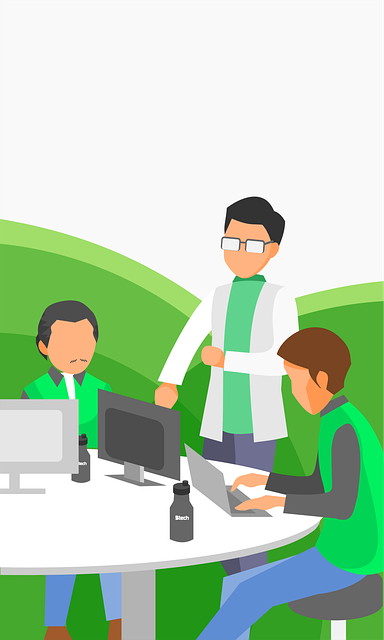 business-team-640x480-29803872.png