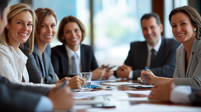business-team-640x480-38879545.jpeg