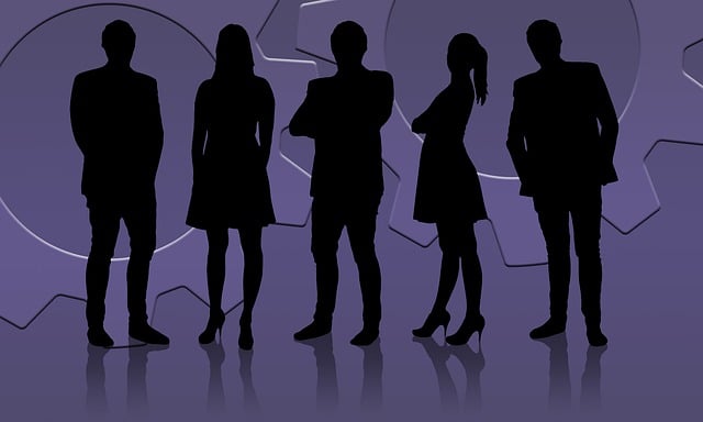 business-team-640x480-69503369.jpeg