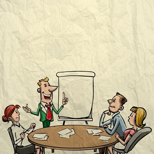 business-team-640x480-95412602.jpeg