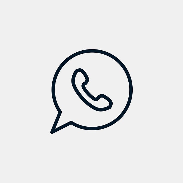 chat