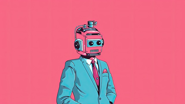 Chatbot