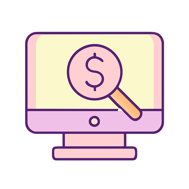 client
