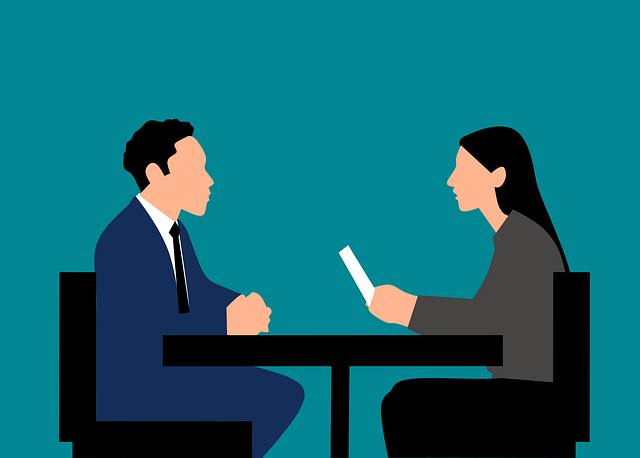client