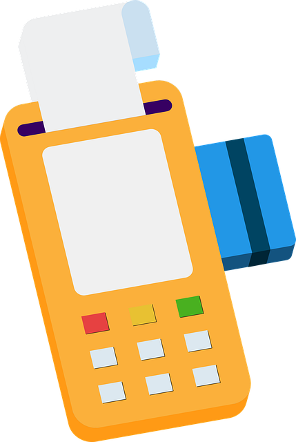 client-640x480-64175667.png