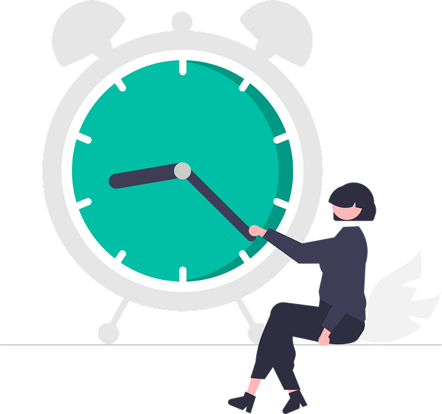 client-management-640x480-98956753.png