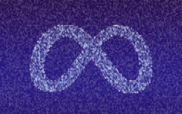 communication-640x480-44402156.jpeg