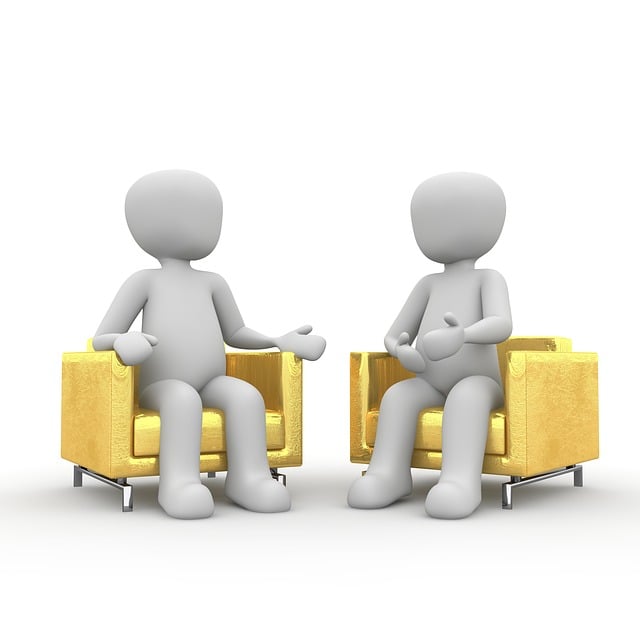 conversation
