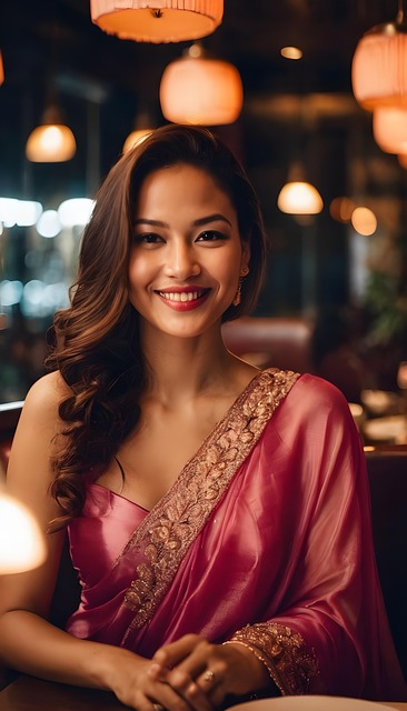 Customer