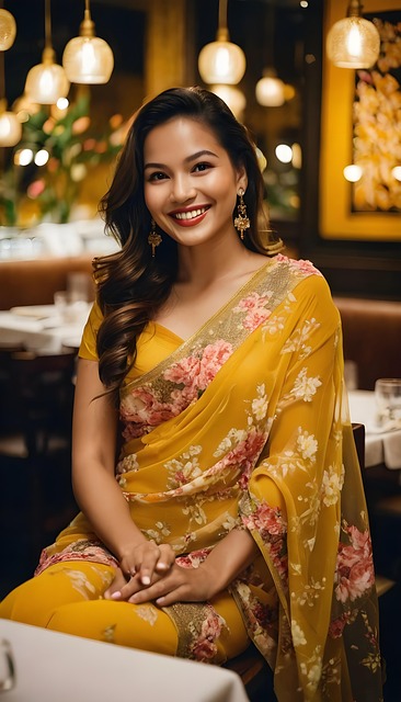 Customer