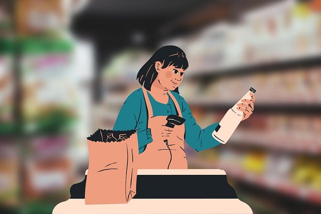 customer-640x480-89983620.jpeg