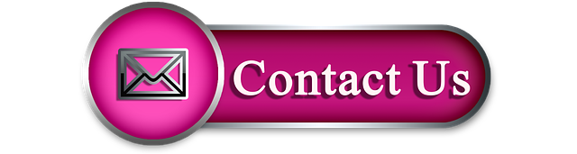 customer-service-640x480-77246775.png