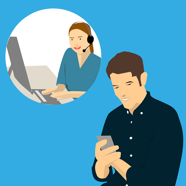 customer-service-640x480-79905095.png