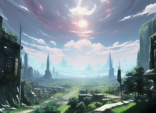 digital-640x480-24997529.jpeg