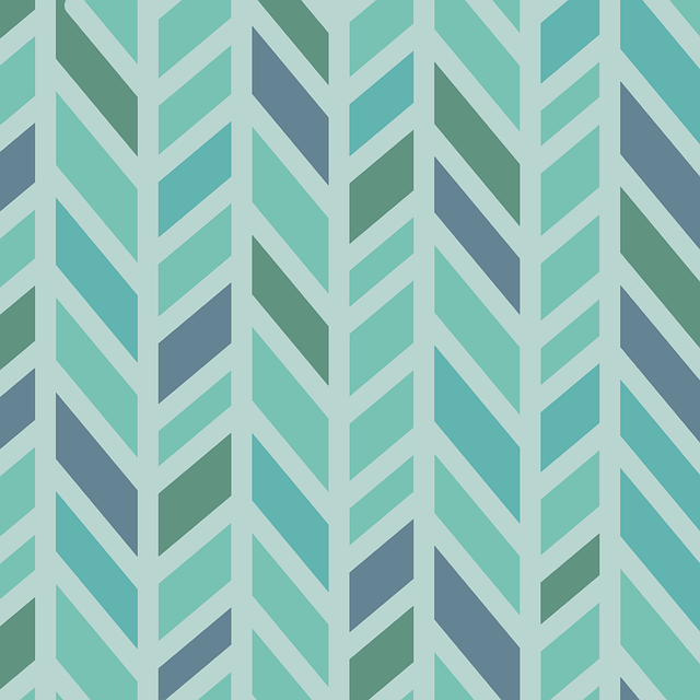 digital-640x480-57773948.png