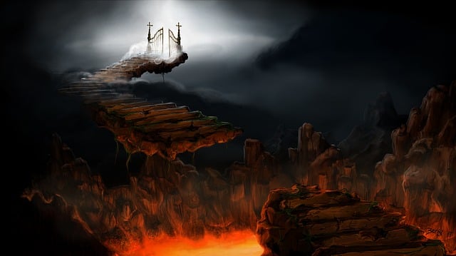 digital-640x480-59768254.jpeg