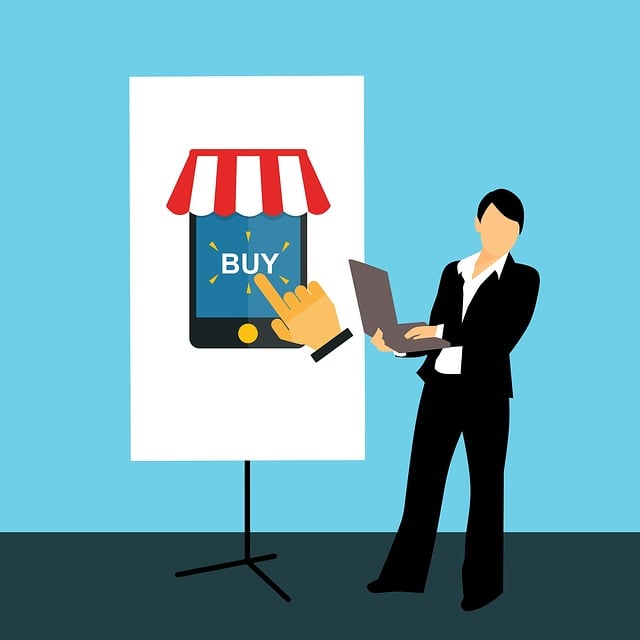 ecommerce