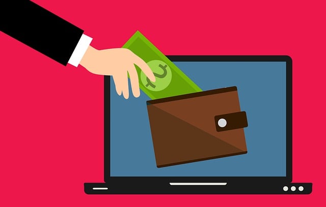 ecommerce