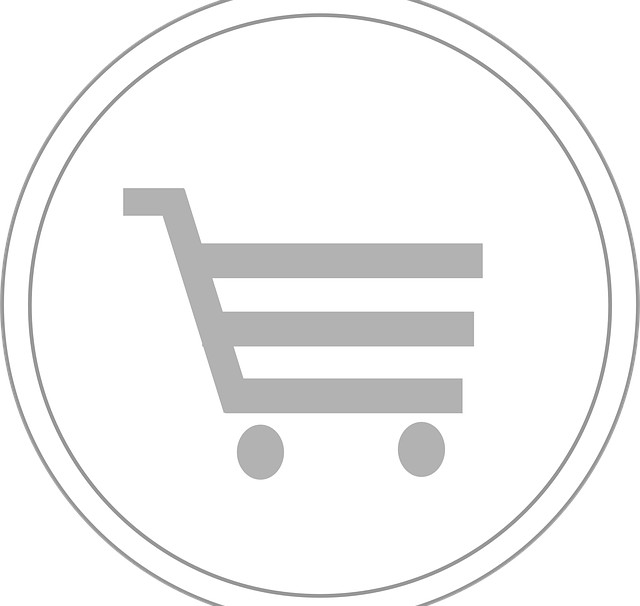 ecommerce