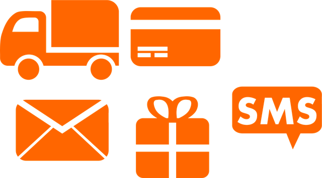 ecommerce