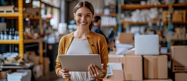 ecommerce