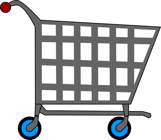ecommerce