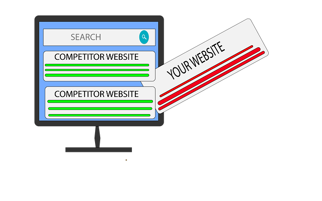 ecommerce
