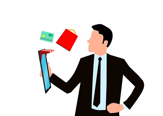 ecommerce
