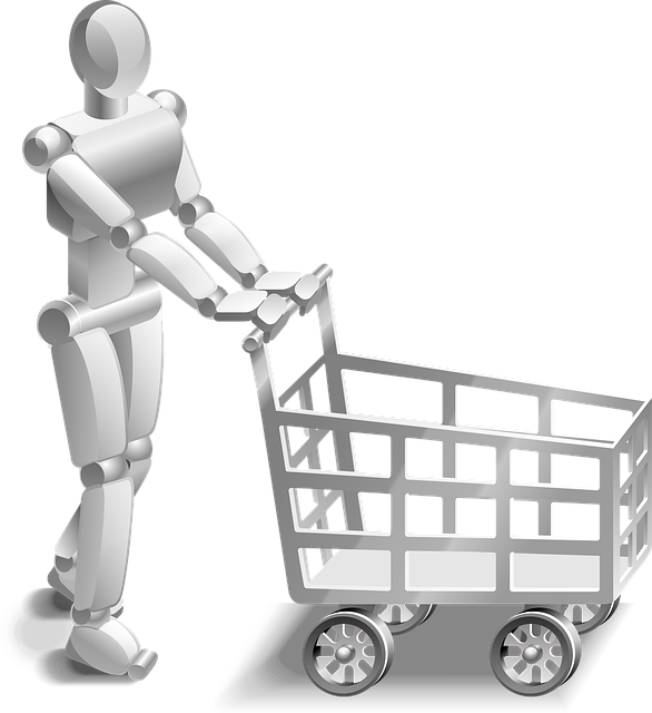 ecommerce