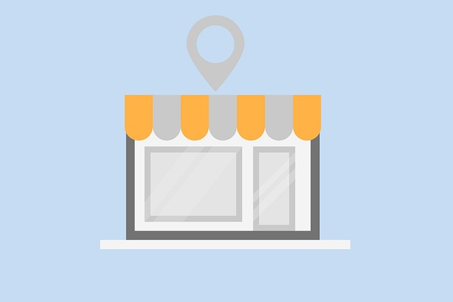 ecommerce-640x480-94562317.jpeg