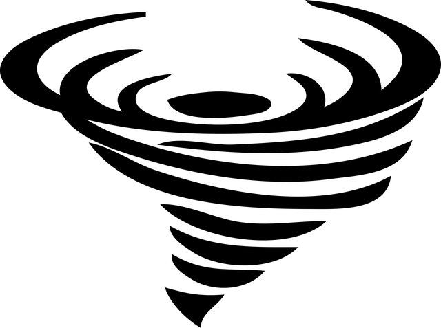 funnel-640x480-69505712.png