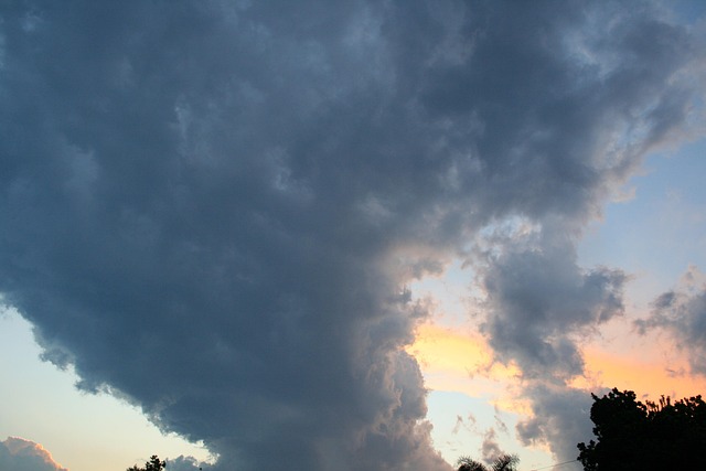 funnel