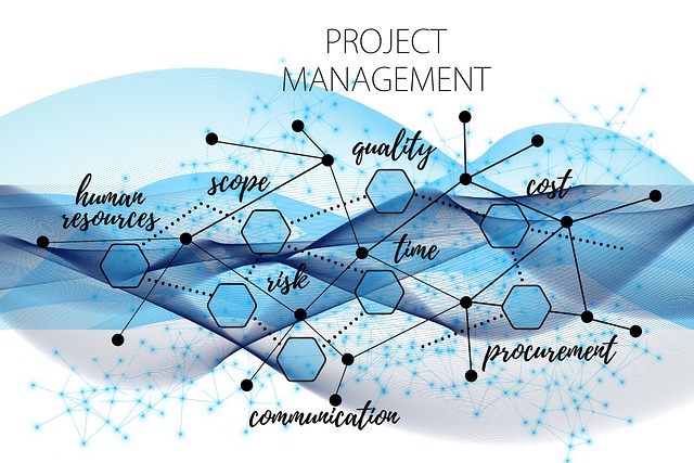 management-640x480-21157803.jpeg