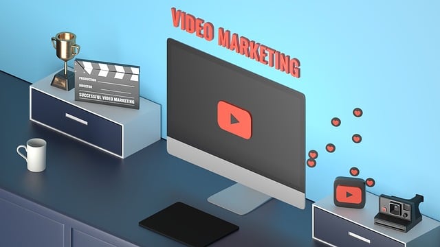 marketing