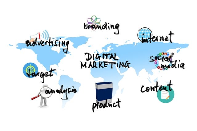 marketing-640x480-72772147.jpeg