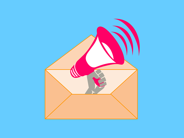 marketing-640x480-76516722.png