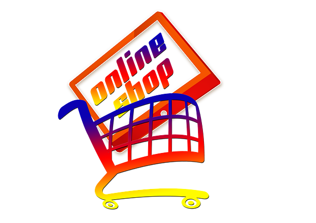 sales-640x480-4306617.png