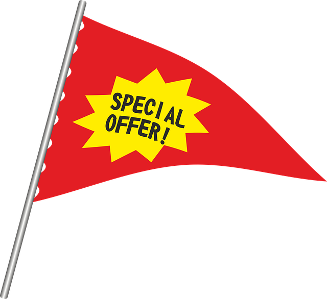 sales