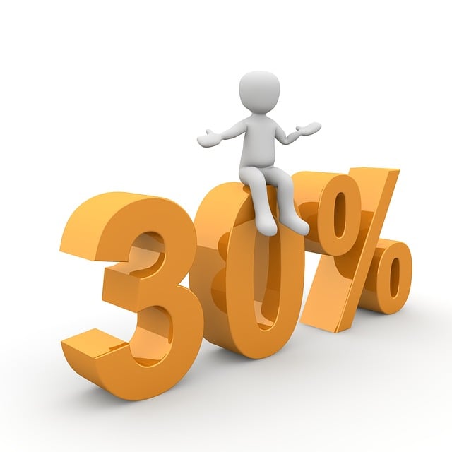 sales-640x480-63293305.jpeg
