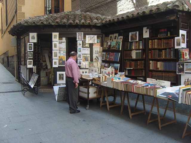 sales