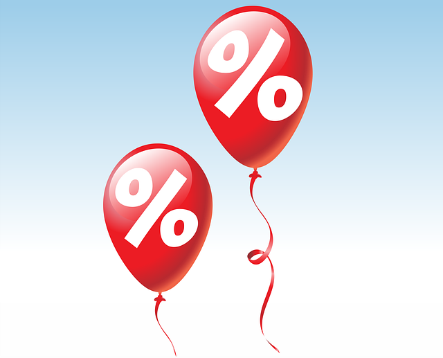 sales