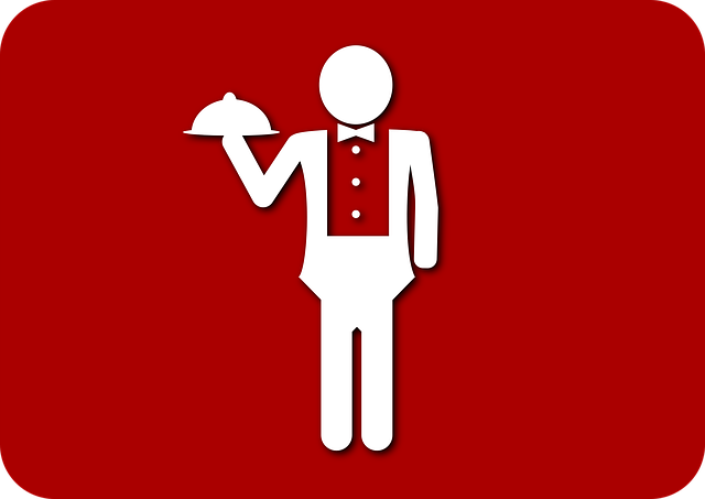 service