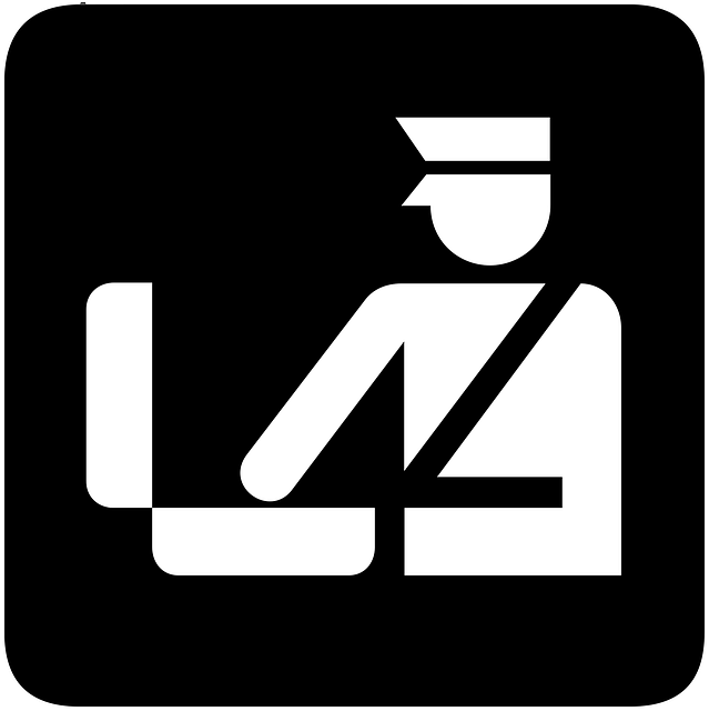 service-640x480-74551992.png