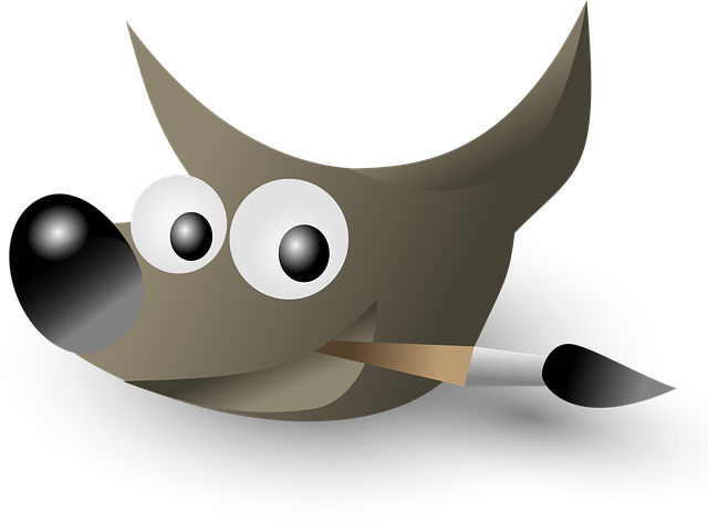 software-640x480-33573261.png