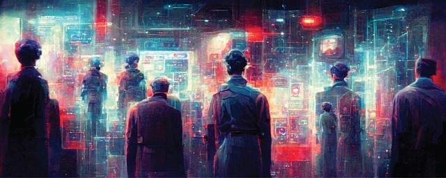 software