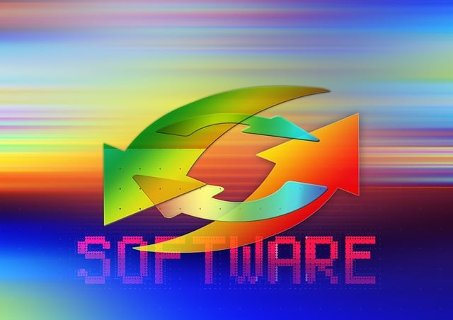 software-640x480-853973.jpeg