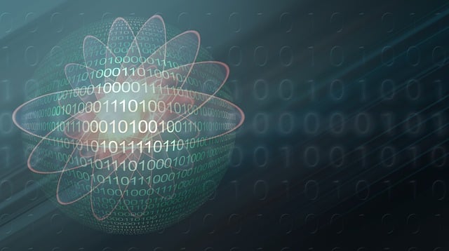 software