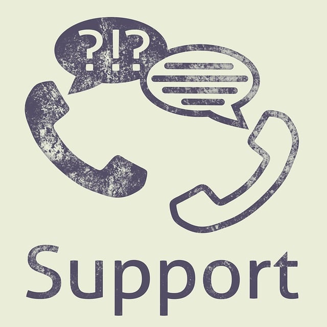 support-640x480-18698877.jpeg
